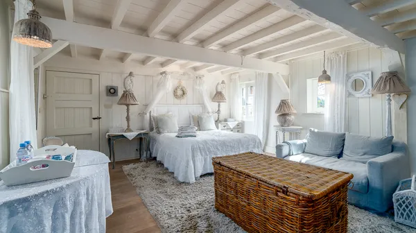 1773986261-Superior kamer 2